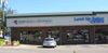 1205 Southview Blvd photo
